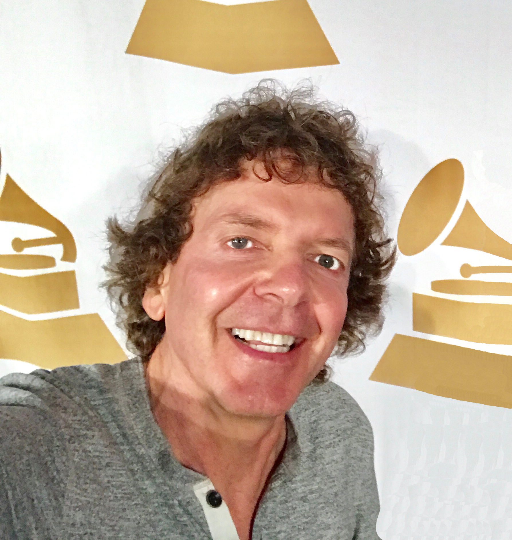 michael miller, mickle, music, compser, grammy, composer, solid gold, john denver, dionne warwick, aretha,