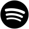 Spotify (Michael K. Miller)